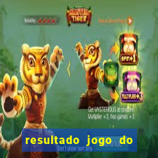 resultado jogo do bicho rs 14h hoje 18 horas